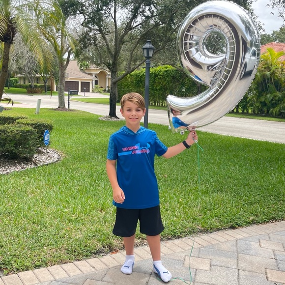 New pics!!! Meet your Posher, Tannah (back after taking a long break! 1/20/22 - Picture 13 of 15